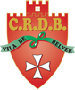 logo CRDB